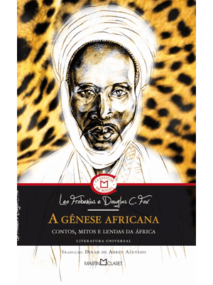 A Gênese Africana
