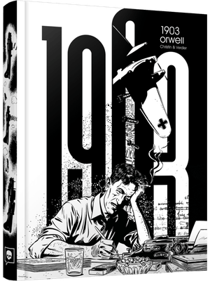 1903: Orwell