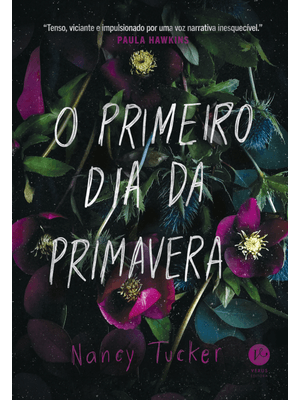 O Primeiro Dia da Primavera