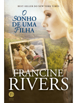 O Sonho de Uma Filha