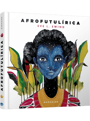 Afrofutulírica