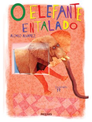 O Elefante Entalado