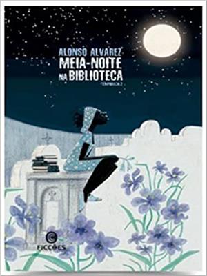 Meia-Noite na Biblioteca - Temporada 2