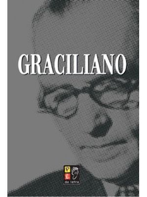 Box - Graciliano Ramos