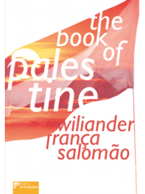 The Book of Palestine
