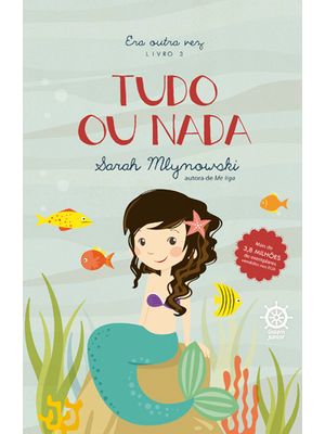 Tudo Ou Nada (Vol. 3 Era Outra Vez)