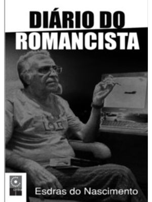 Diário do Romancista