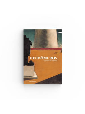 Hebdômeros