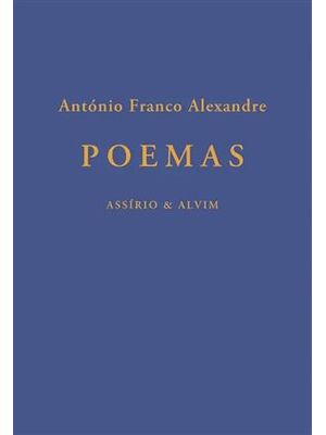 Poemas