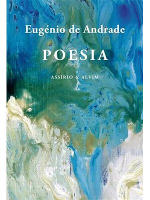 Poesia