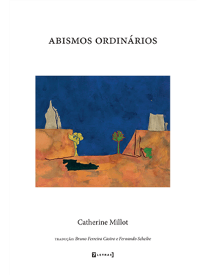 Abismos Ordinários