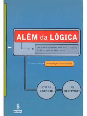 Além da Lógica
