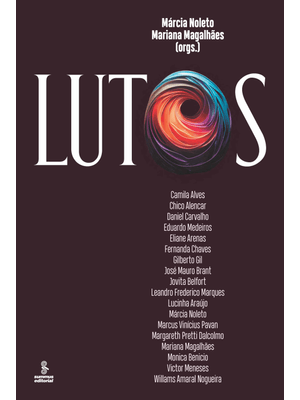 Lutos