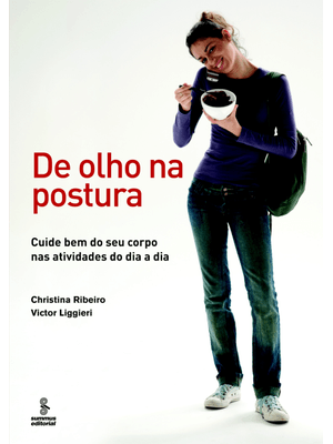 De Olho na Postura