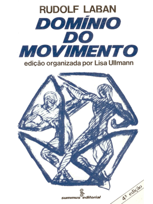 Domínio do Movimento