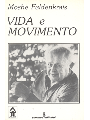 Vida e Movimento