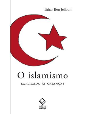 O Islamismo Explicado Às Crianças