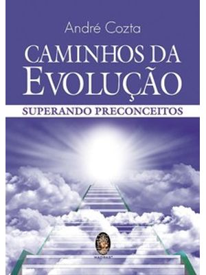 Caminhos da Evolução