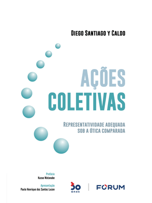 Ações Coletivas