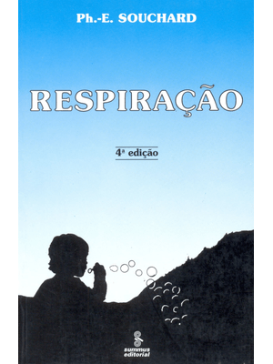 Respiração