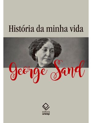 História da Minha Vida