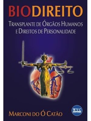 Biodireito
