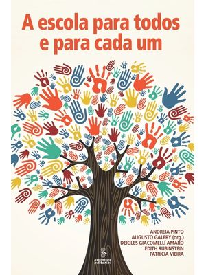 A Escola para Todos e para Cada Um