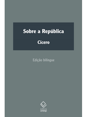 Sobre a República