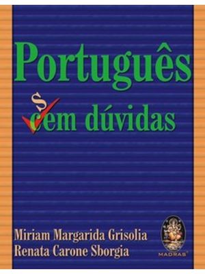 Português sem Dúvidas