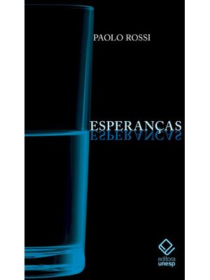 Esperanças