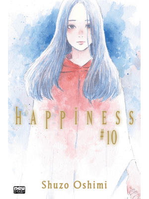 Happiness - Volume 10