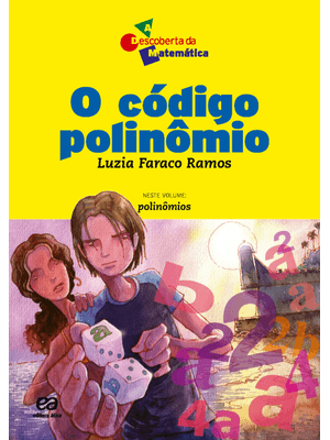O Código Polinômio