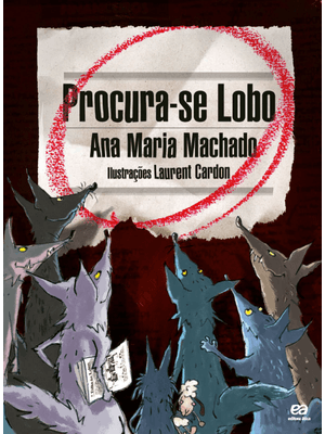 Procura-Se Lobo