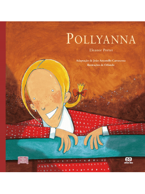 Pollyanna