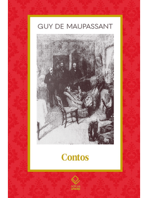 Contos