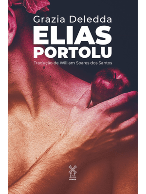 Elias Portolu