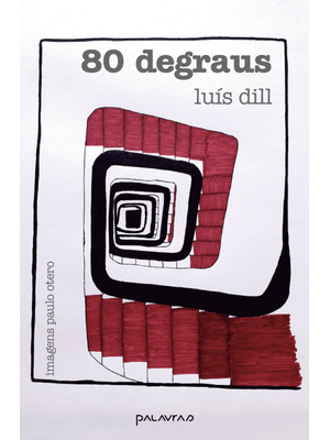 80 Degraus