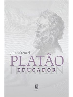 Platao Educador