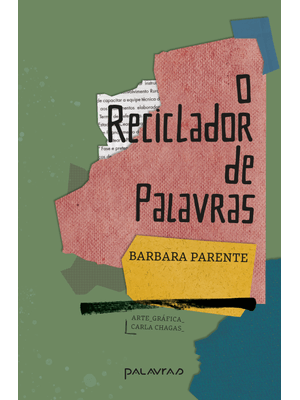 O Reciclador de Palavras