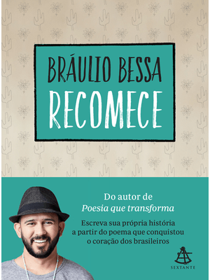 Recomece: Sua Jornada Se Inicia Aqui