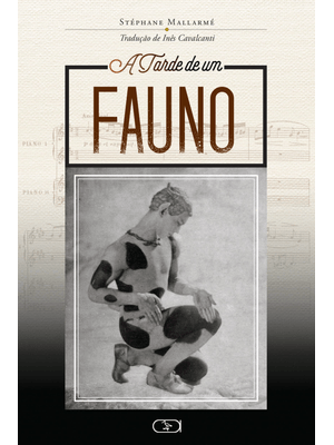 A Tarde de Um Fauno