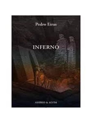 Inferno