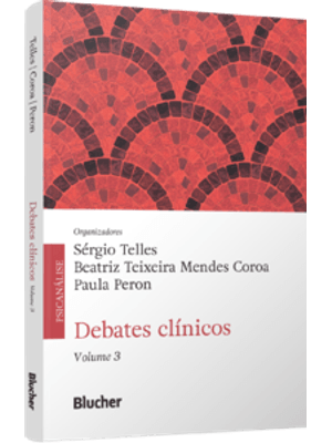 Debates Clínicos