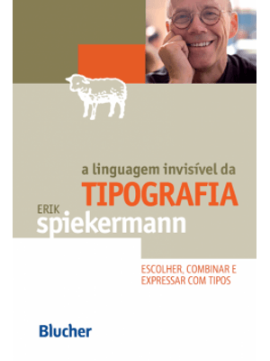 A Linguagem Invisível da Tipografia: Escolher, Combinar e Expressar com Tipos