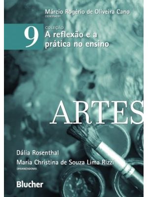 Artes