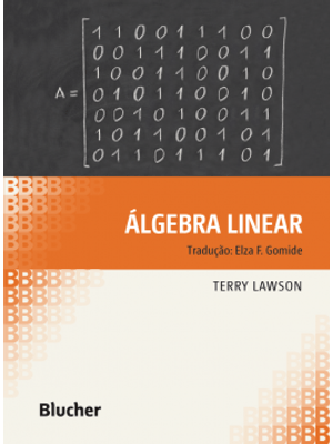 Álgebra Linear