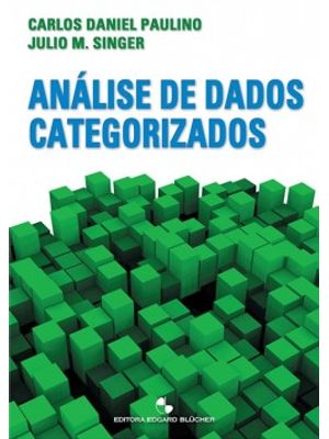 Análise de Dados Categorizados