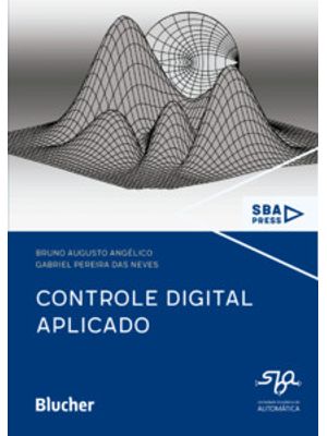 Controle Digital Aplicado