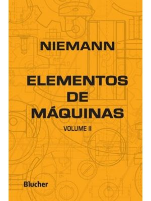 Elementos de Máquinas