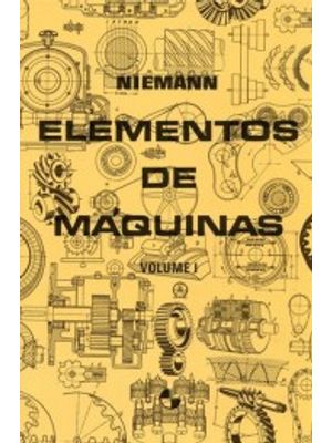 Elementos de Máquinas
